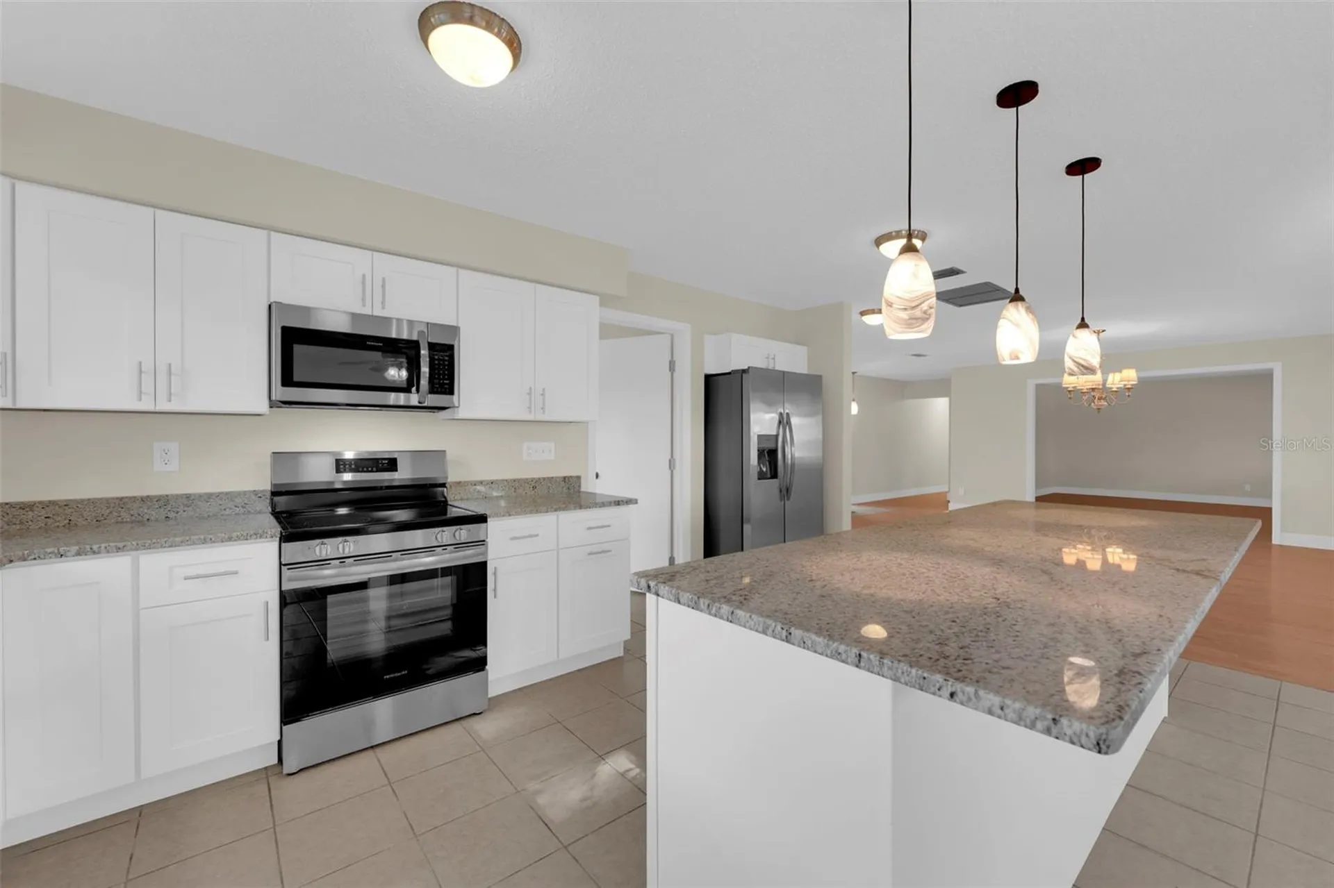 1366 Sunrise Drive North Fort Myers FL 33917