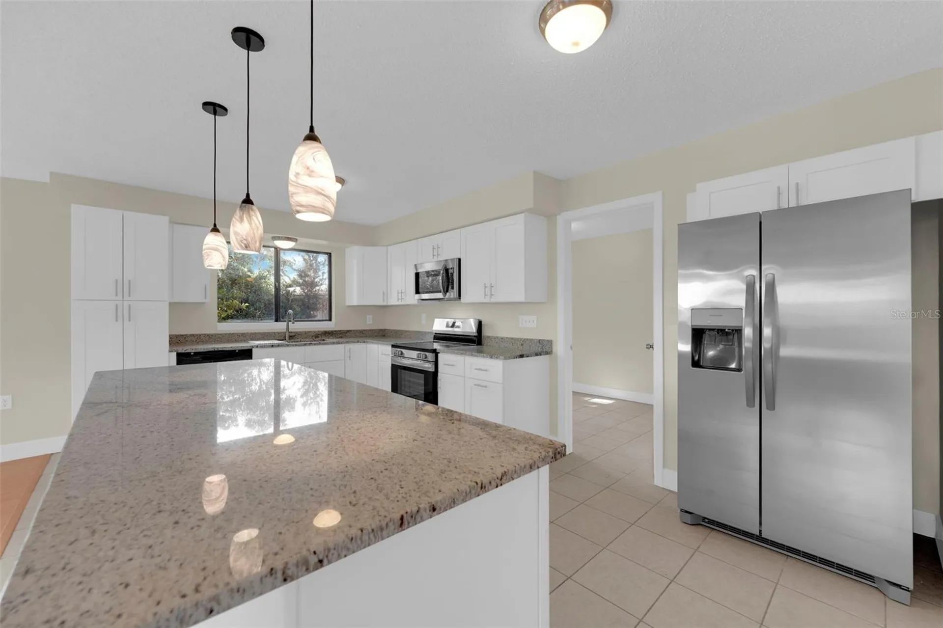 1366 Sunrise Drive North Fort Myers FL 33917