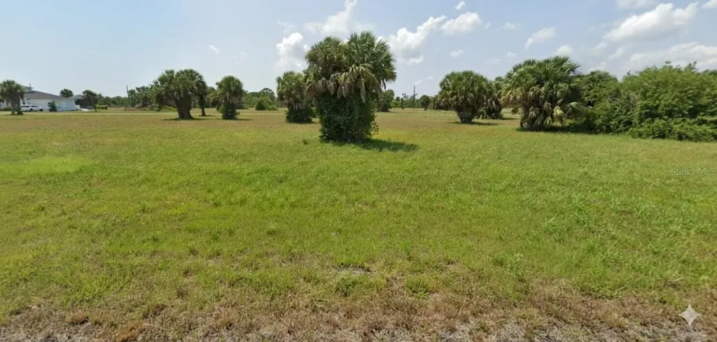 11 Gull Court Placida FL 33946