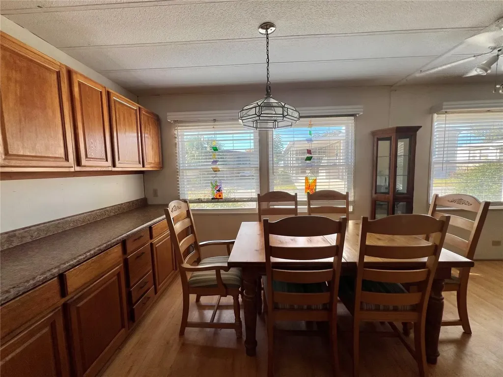 101 Ixora Way Leesburg FL 34748