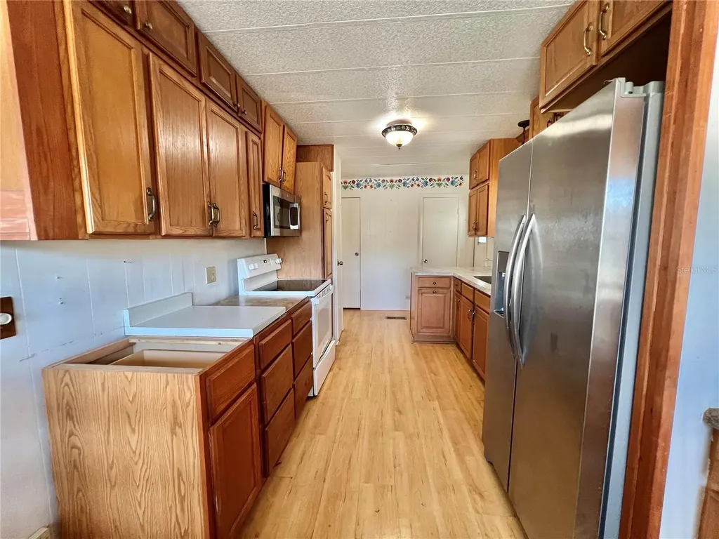 101 Ixora Way Leesburg FL 34748
