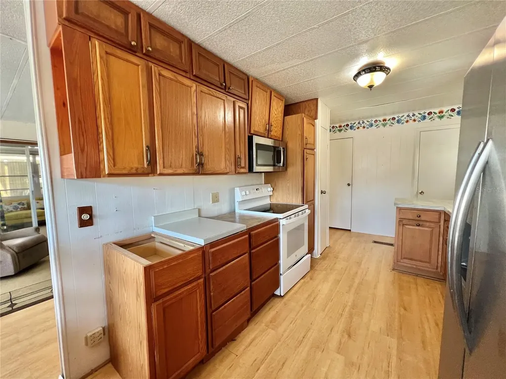 101 Ixora Way Leesburg FL 34748