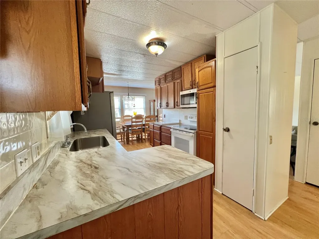 101 Ixora Way Leesburg FL 34748