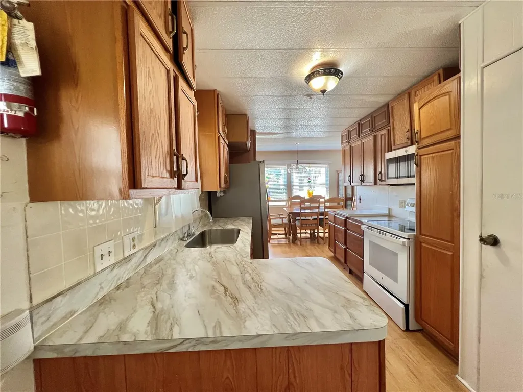 101 Ixora Way Leesburg FL 34748