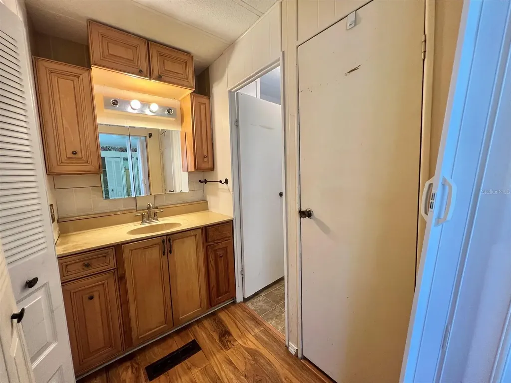 101 Ixora Way Leesburg FL 34748