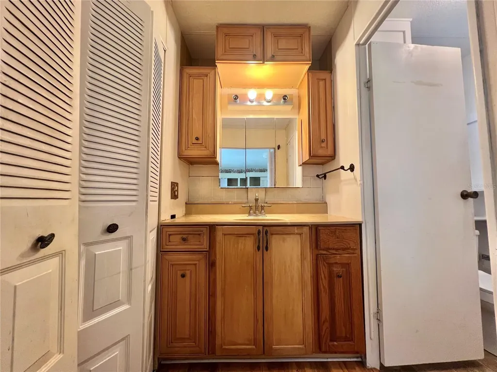 101 Ixora Way Leesburg FL 34748
