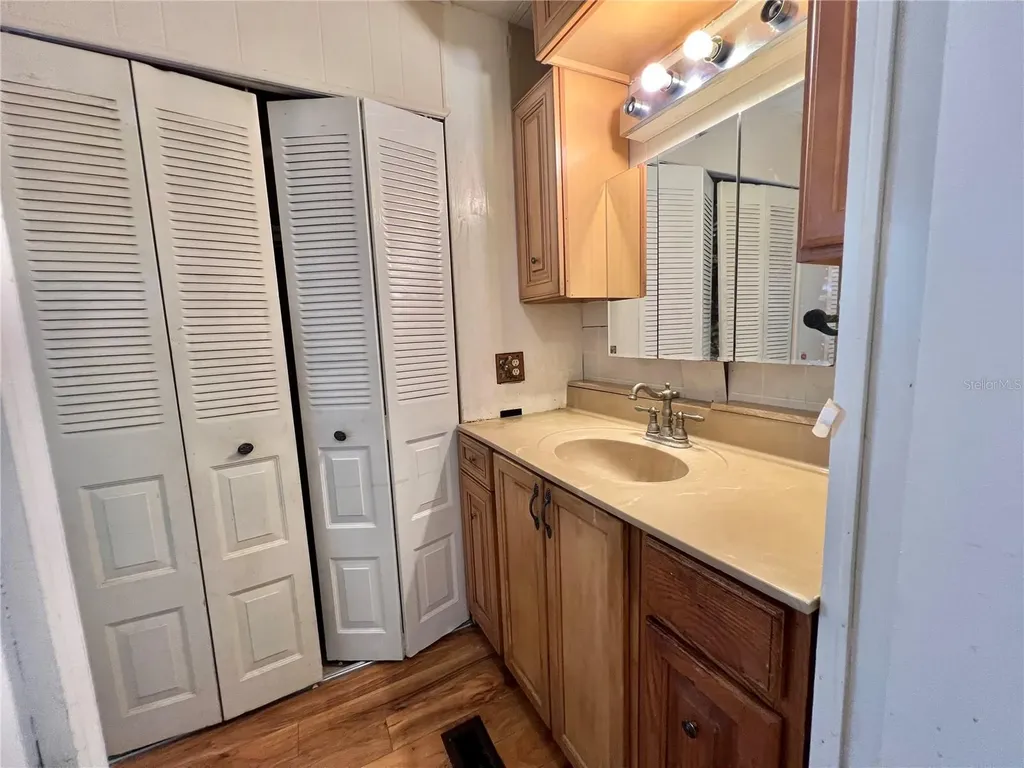 101 Ixora Way Leesburg FL 34748