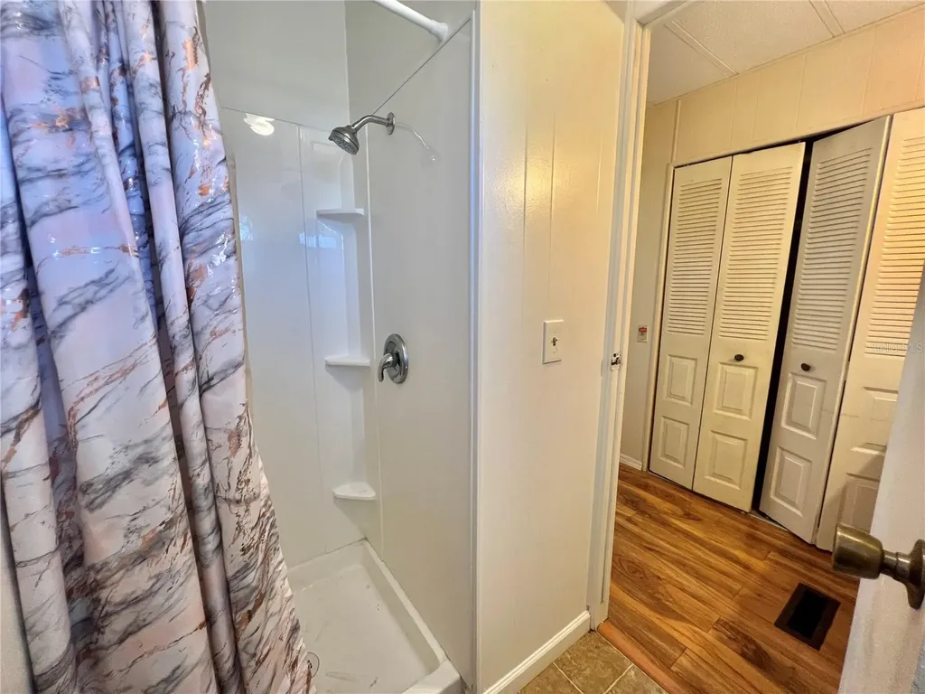 101 Ixora Way Leesburg FL 34748