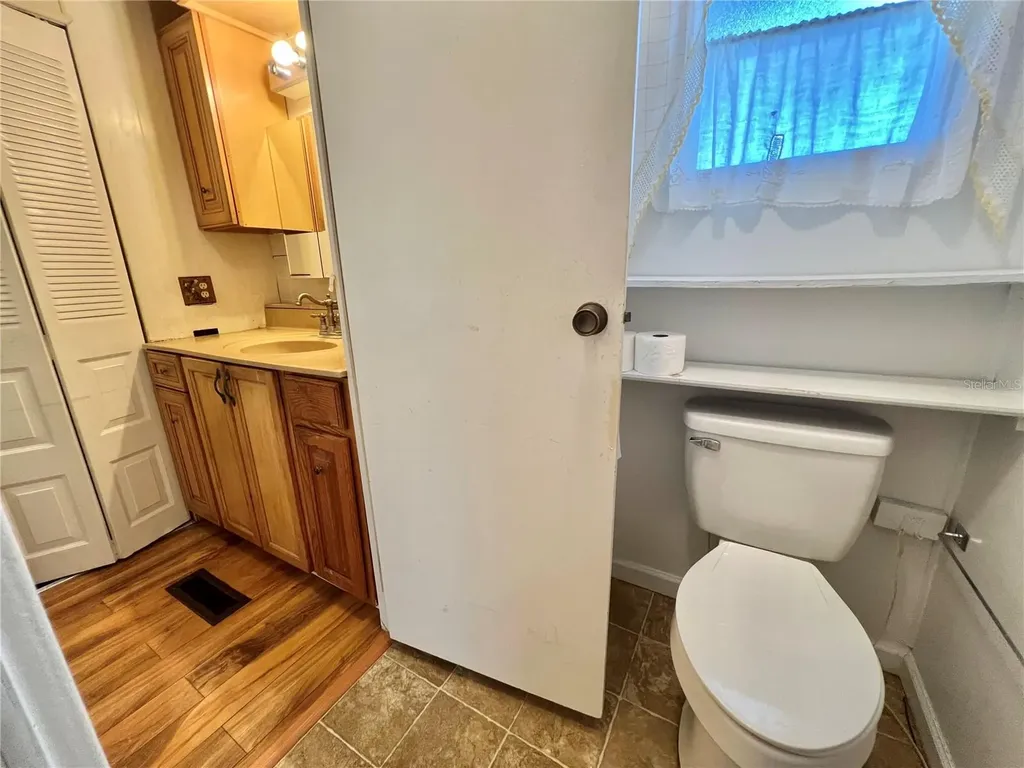 101 Ixora Way Leesburg FL 34748