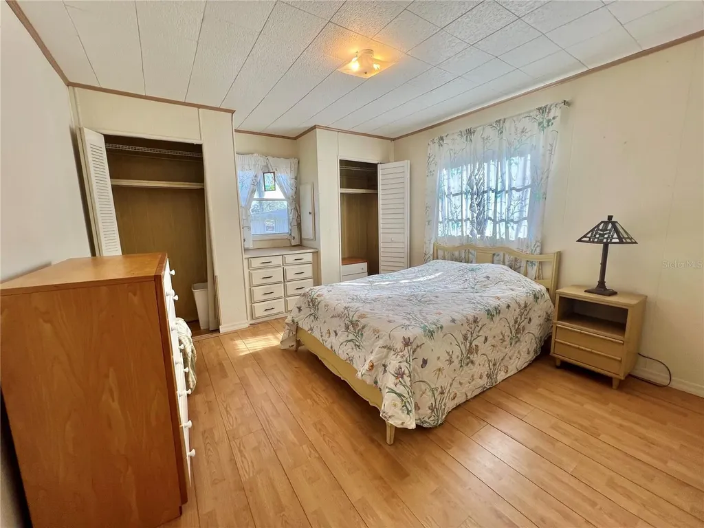 101 Ixora Way Leesburg FL 34748