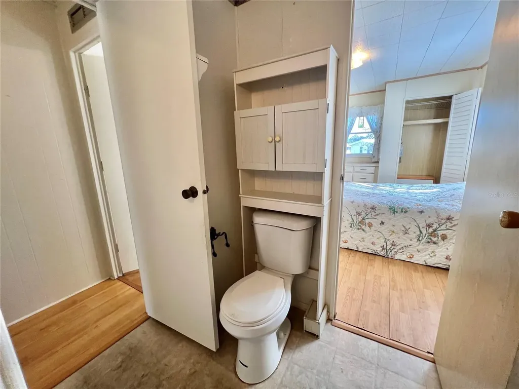 101 Ixora Way Leesburg FL 34748