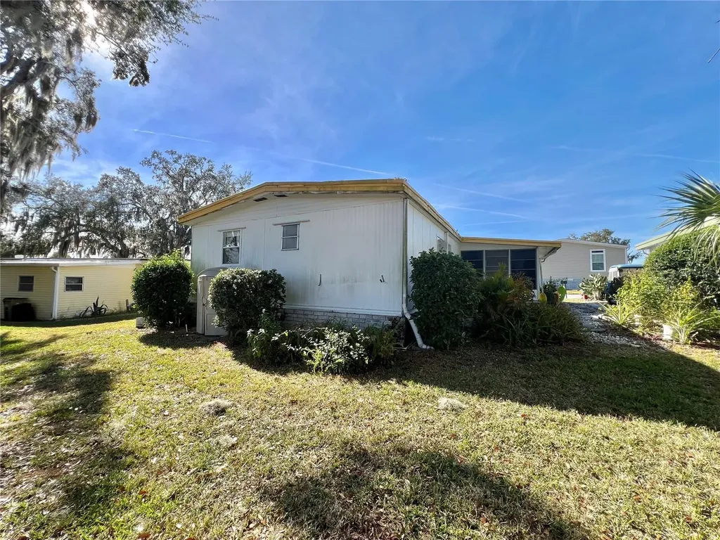 101 Ixora Way Leesburg FL 34748