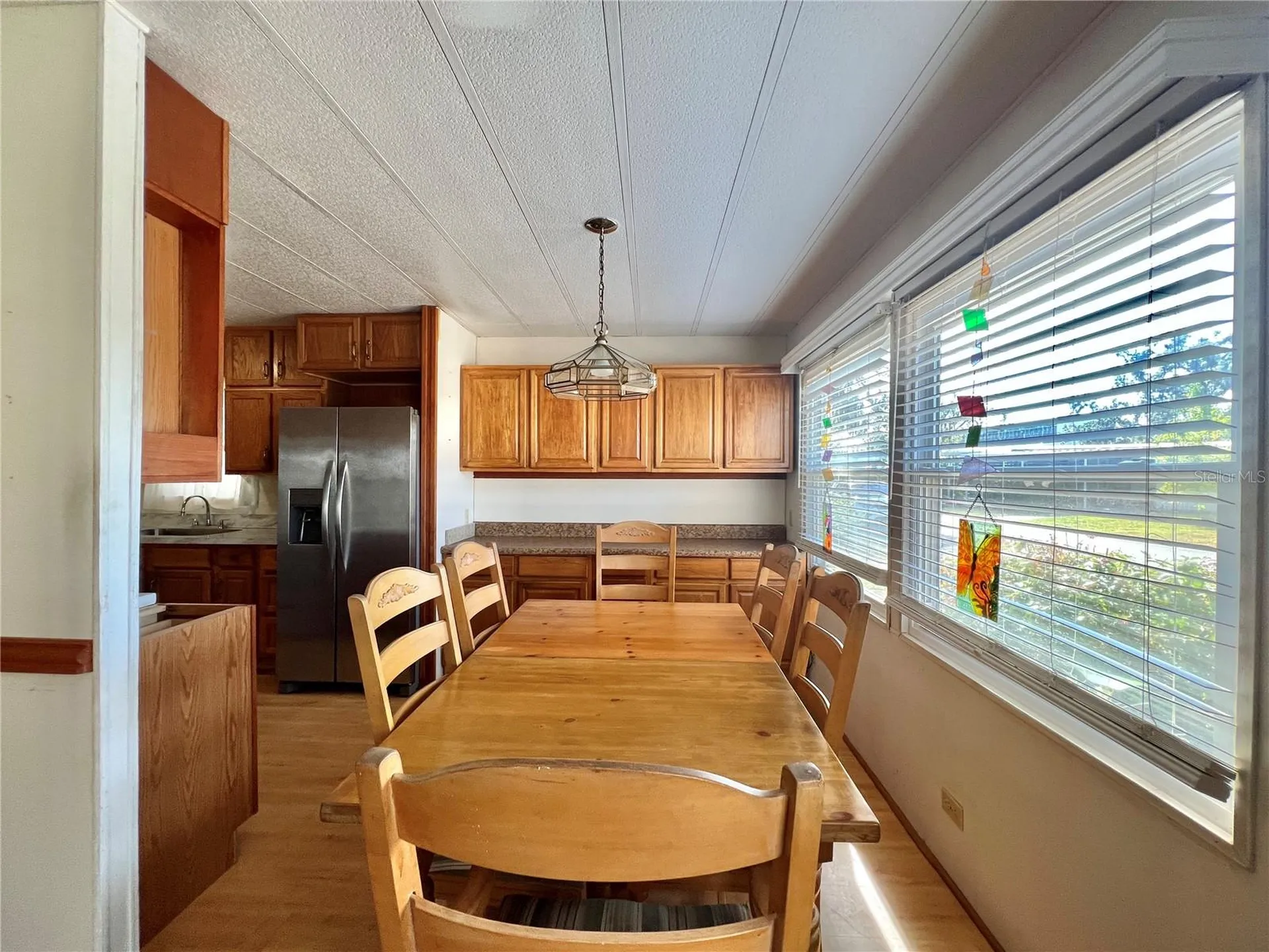 101 Ixora Way Leesburg FL 34748