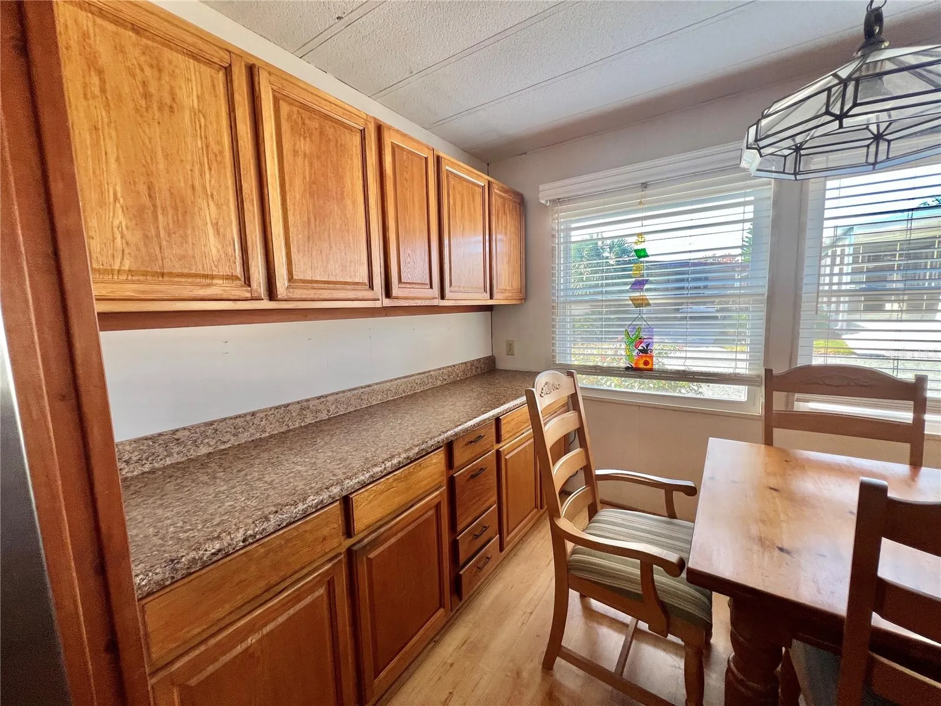 101 Ixora Way Leesburg FL 34748