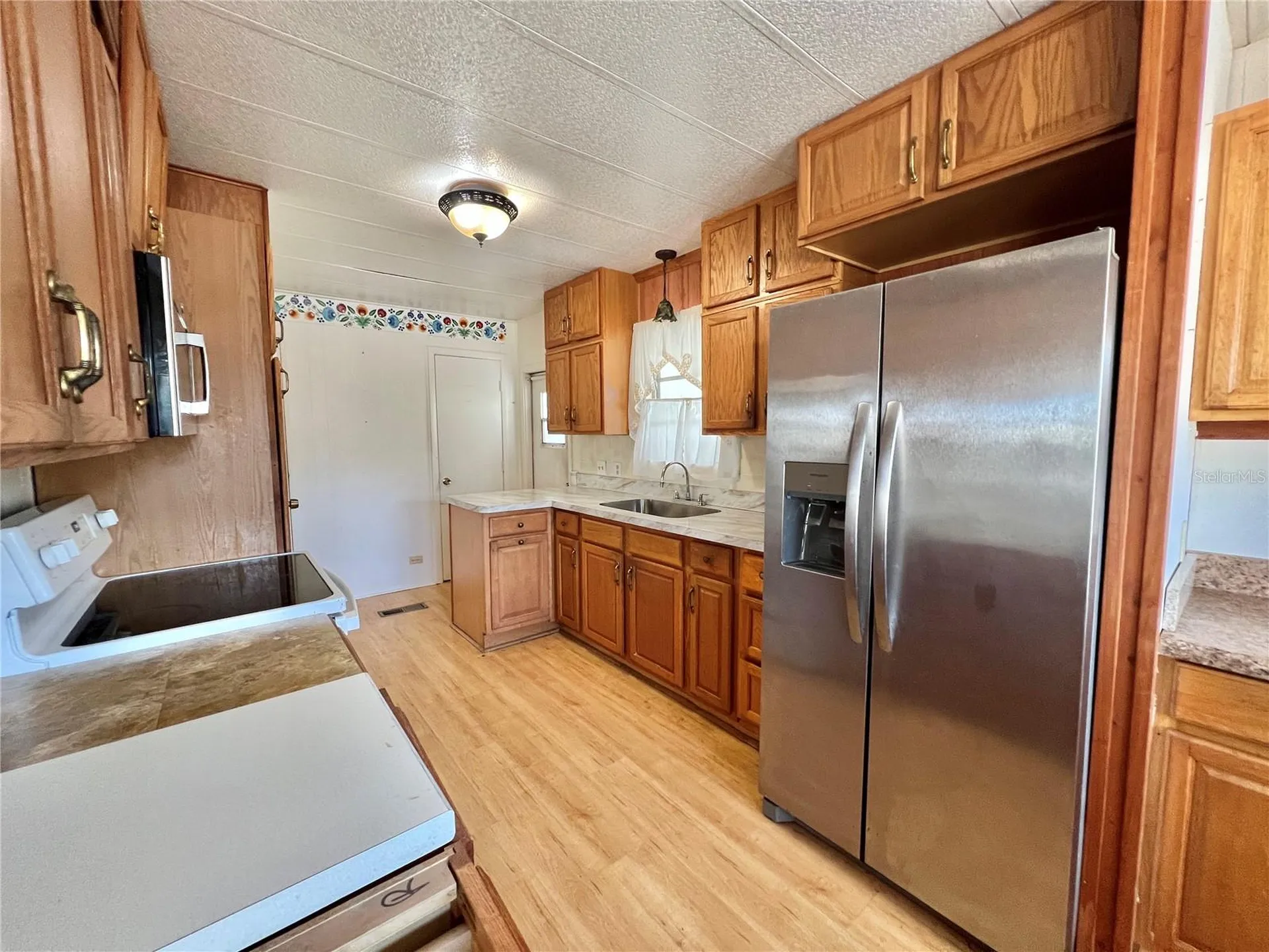 101 Ixora Way Leesburg FL 34748
