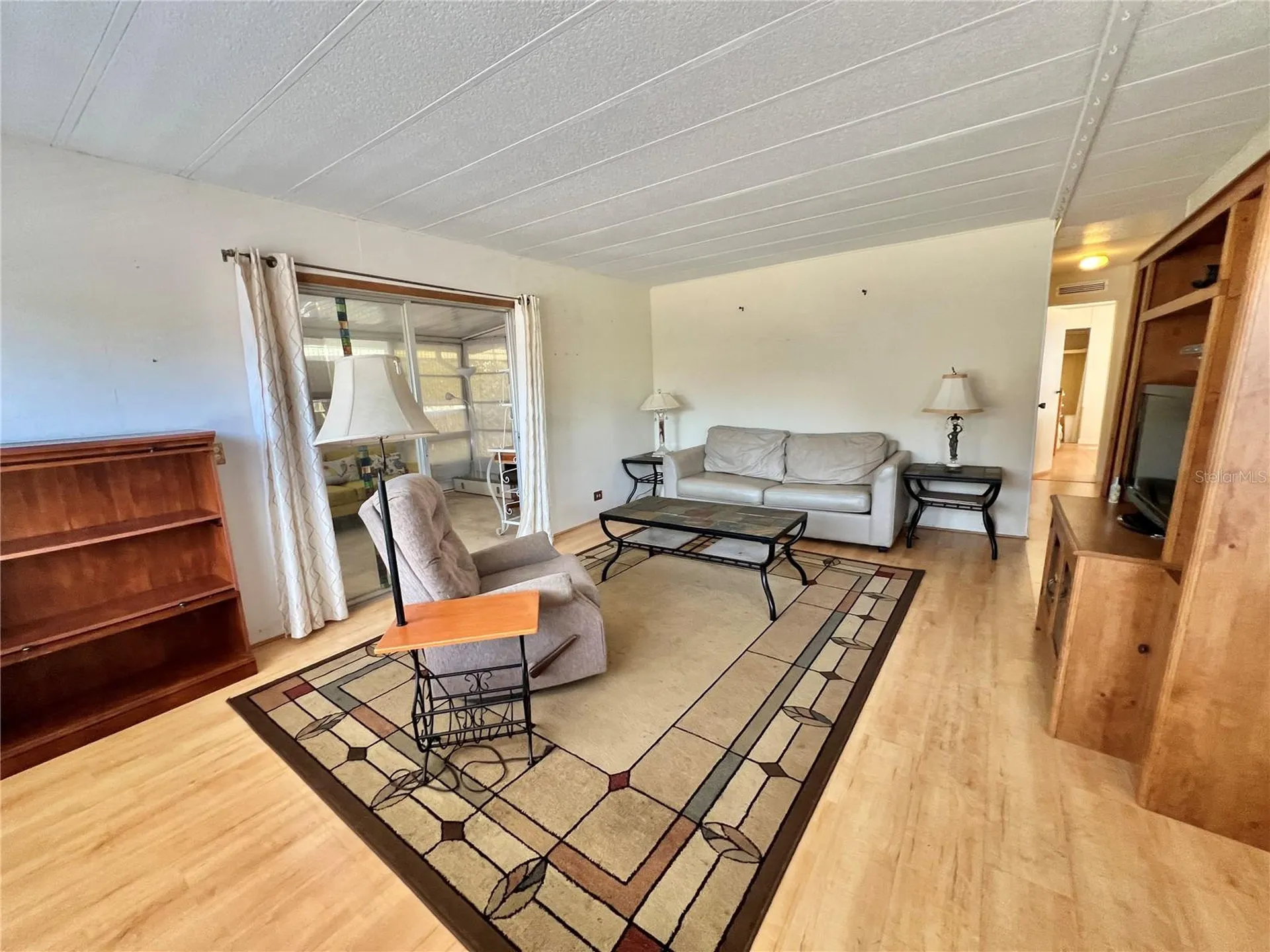 101 Ixora Way Leesburg FL 34748