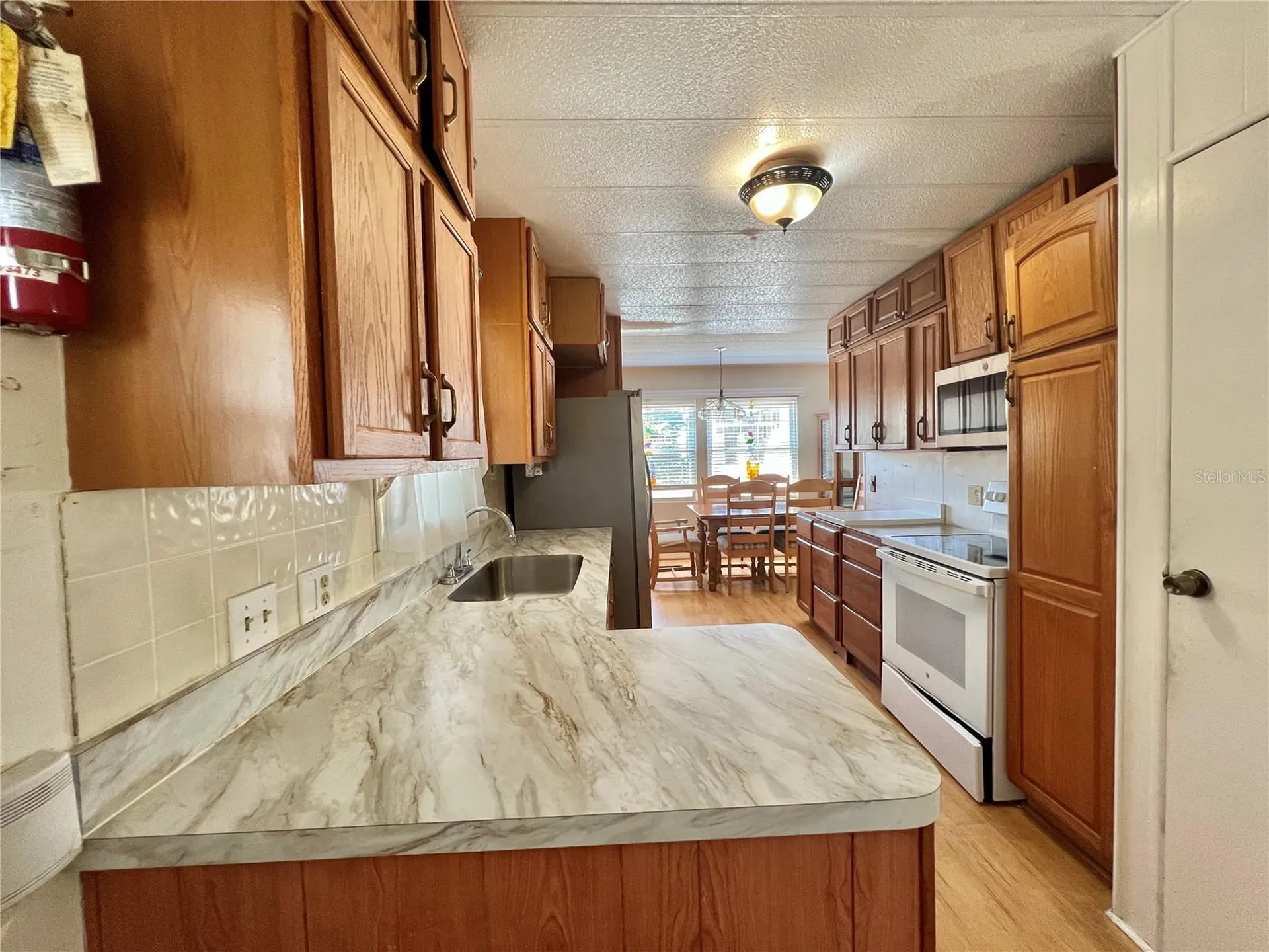 101 Ixora Way Leesburg FL 34748