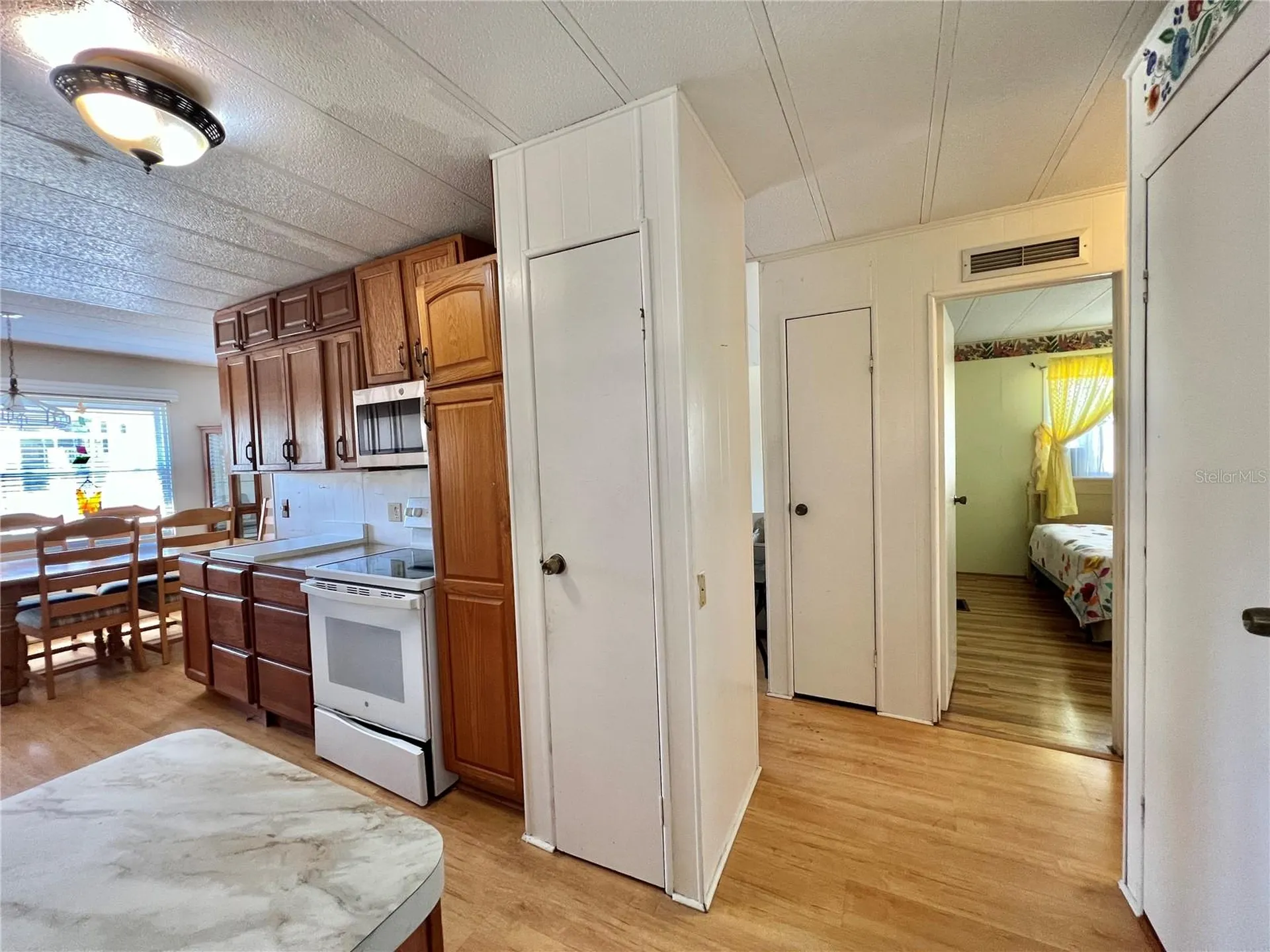101 Ixora Way Leesburg FL 34748