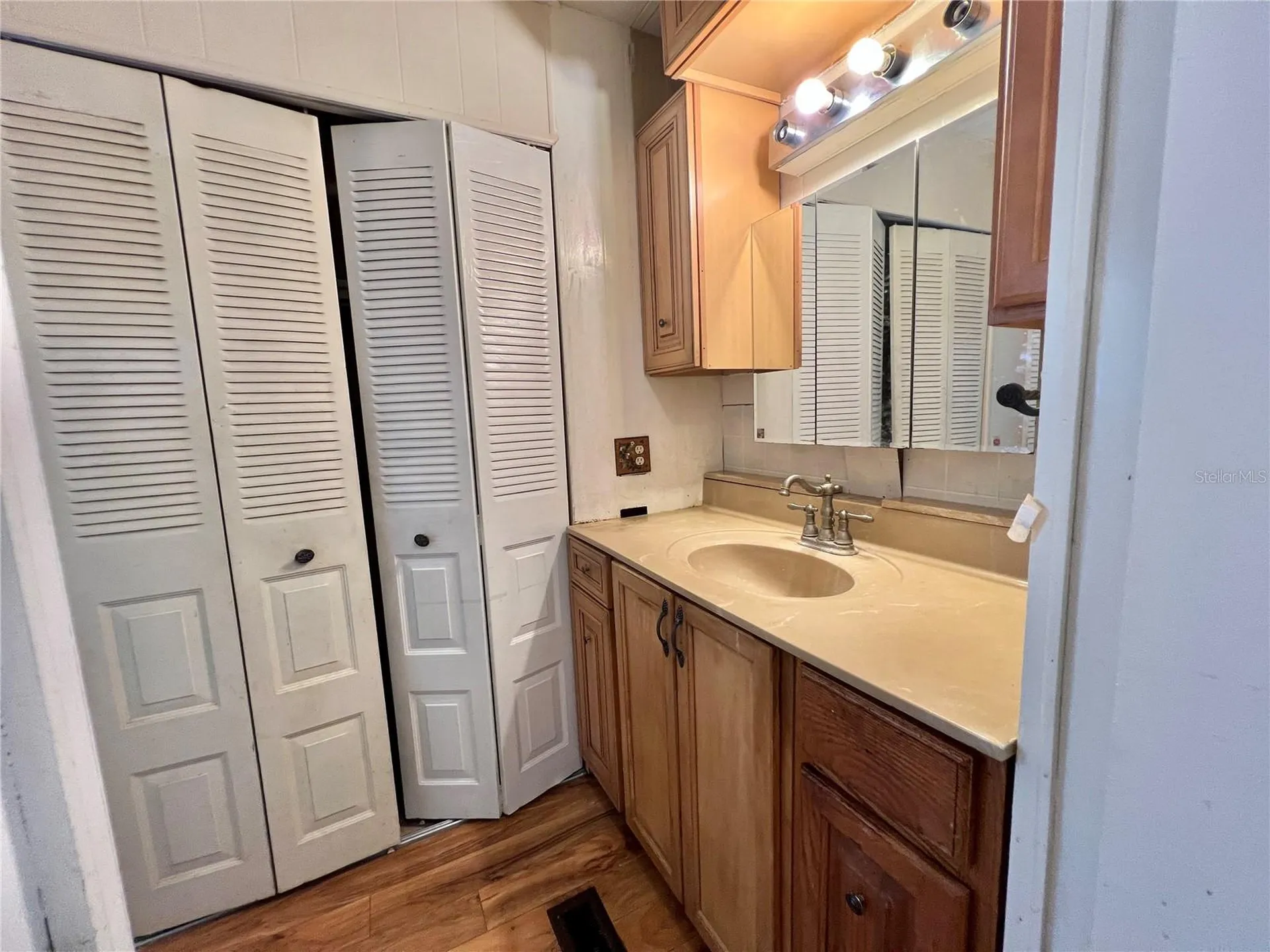 101 Ixora Way Leesburg FL 34748