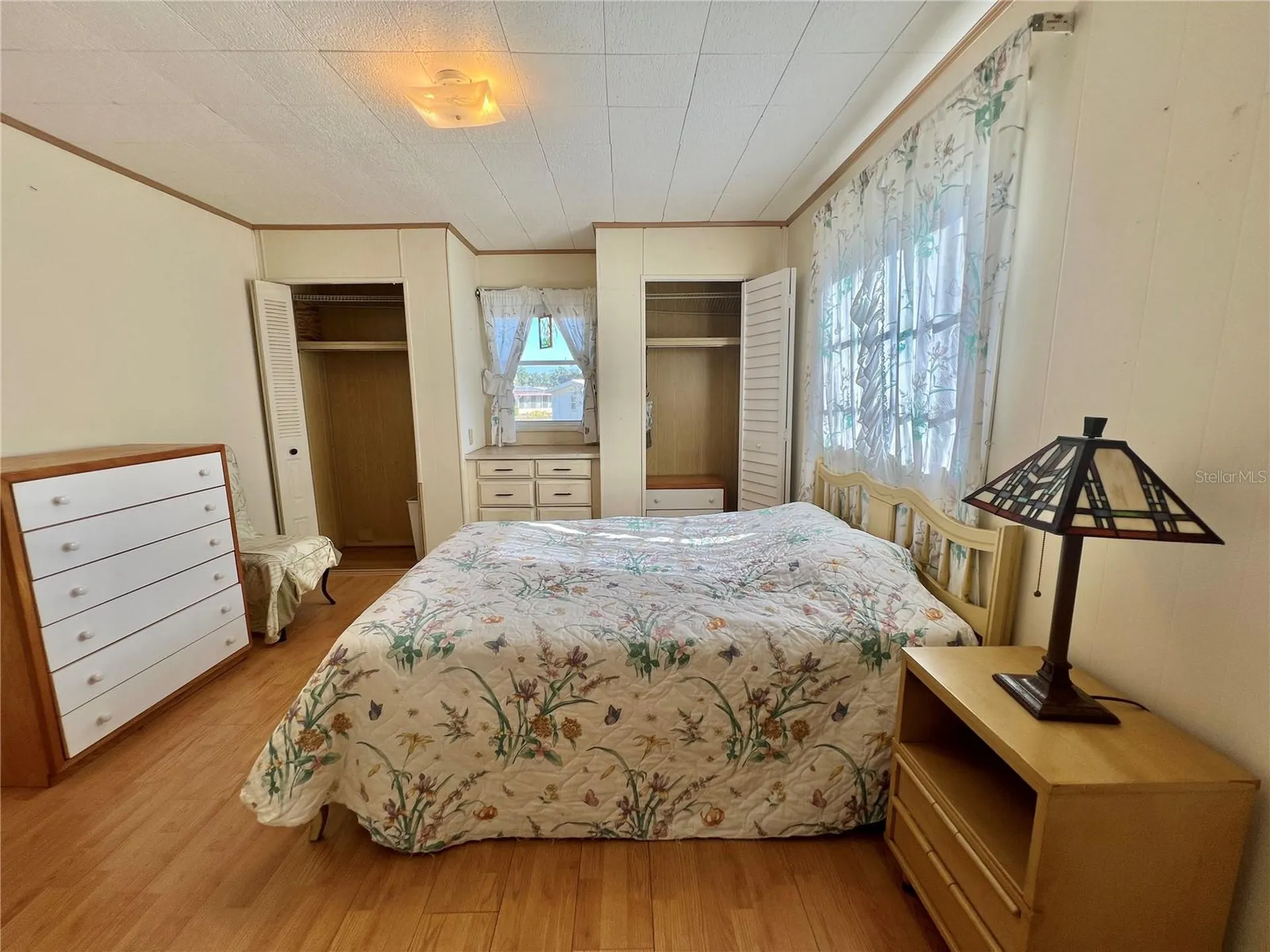 101 Ixora Way Leesburg FL 34748
