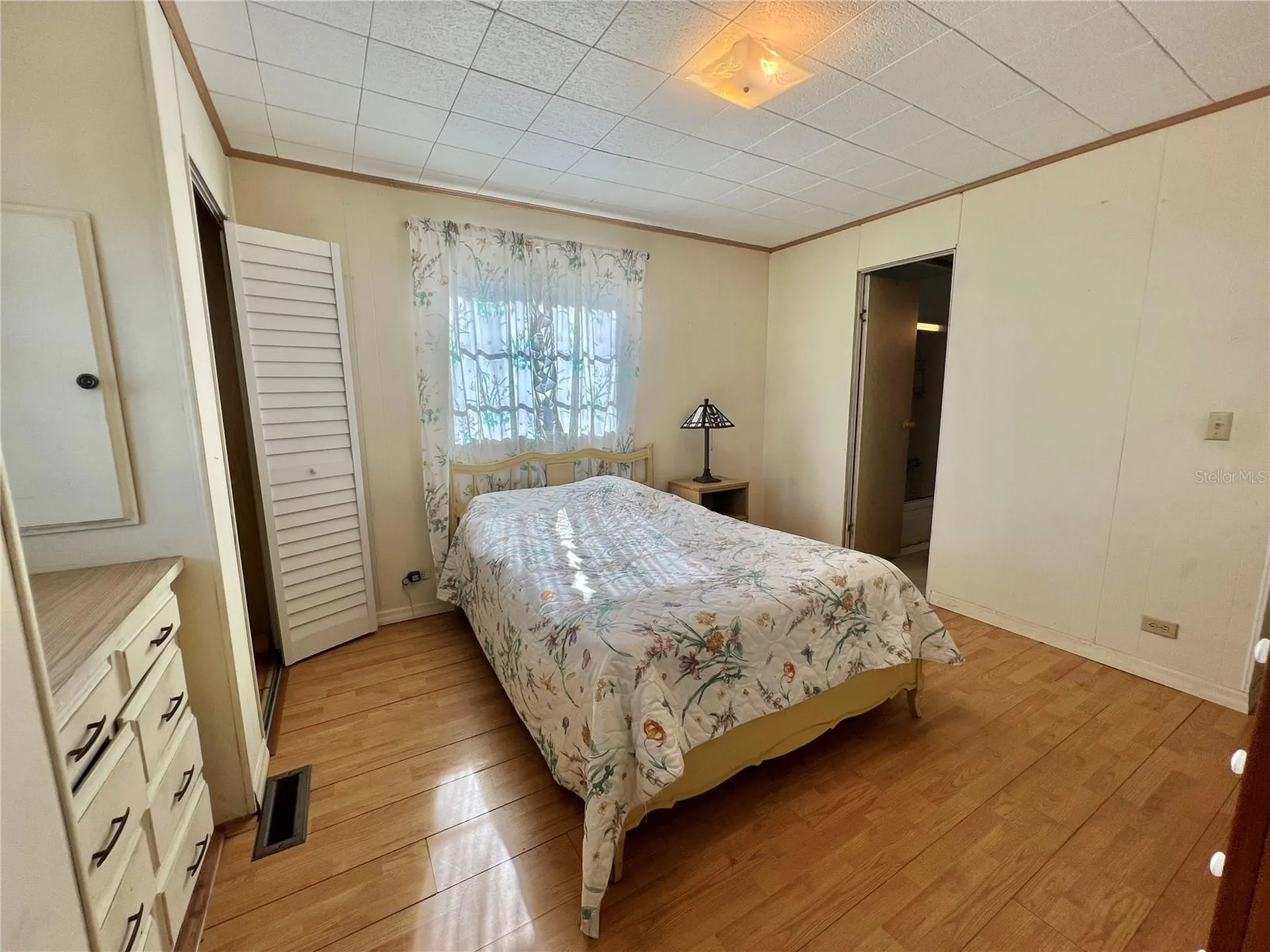101 Ixora Way Leesburg FL 34748