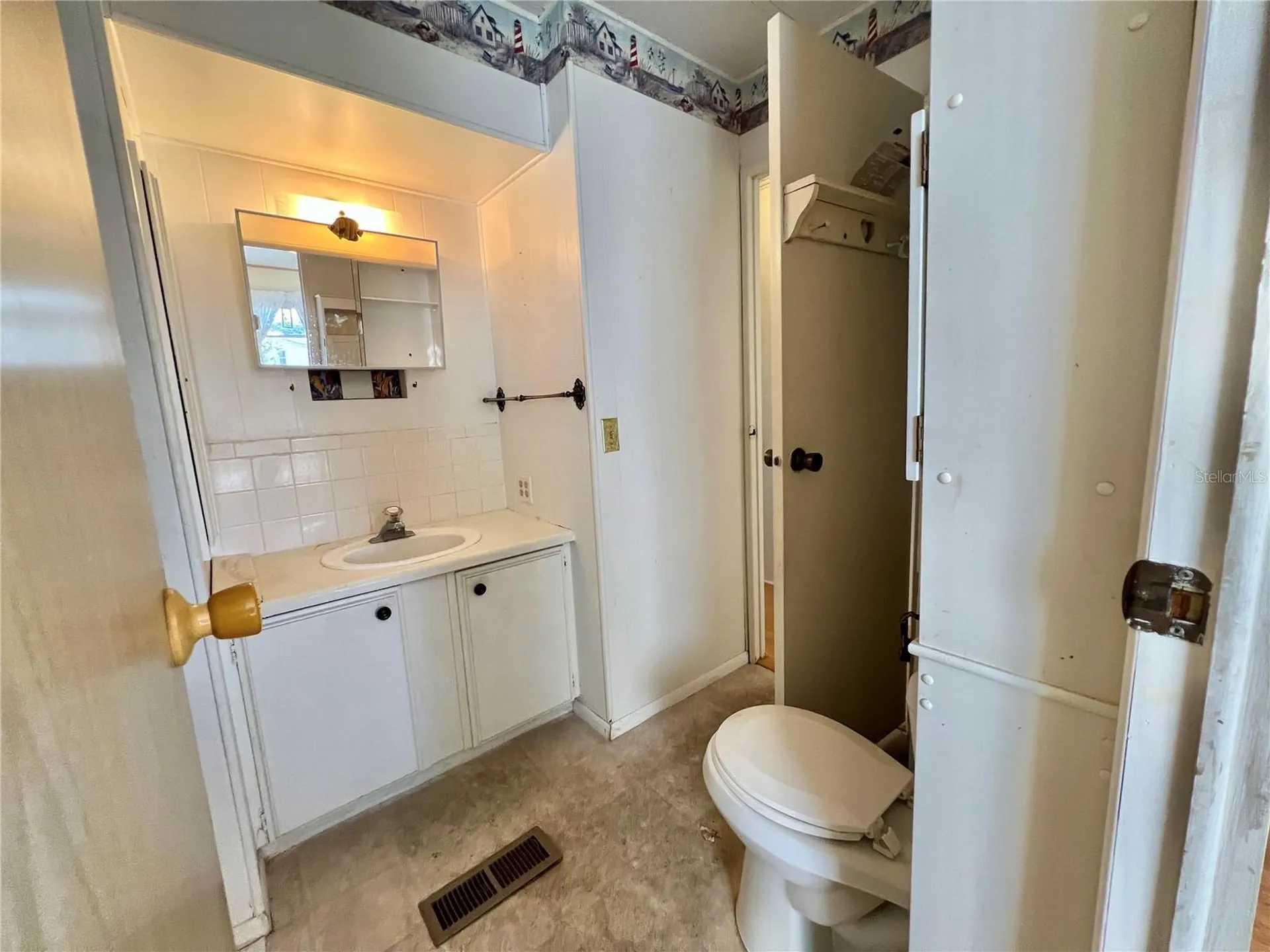 101 Ixora Way Leesburg FL 34748