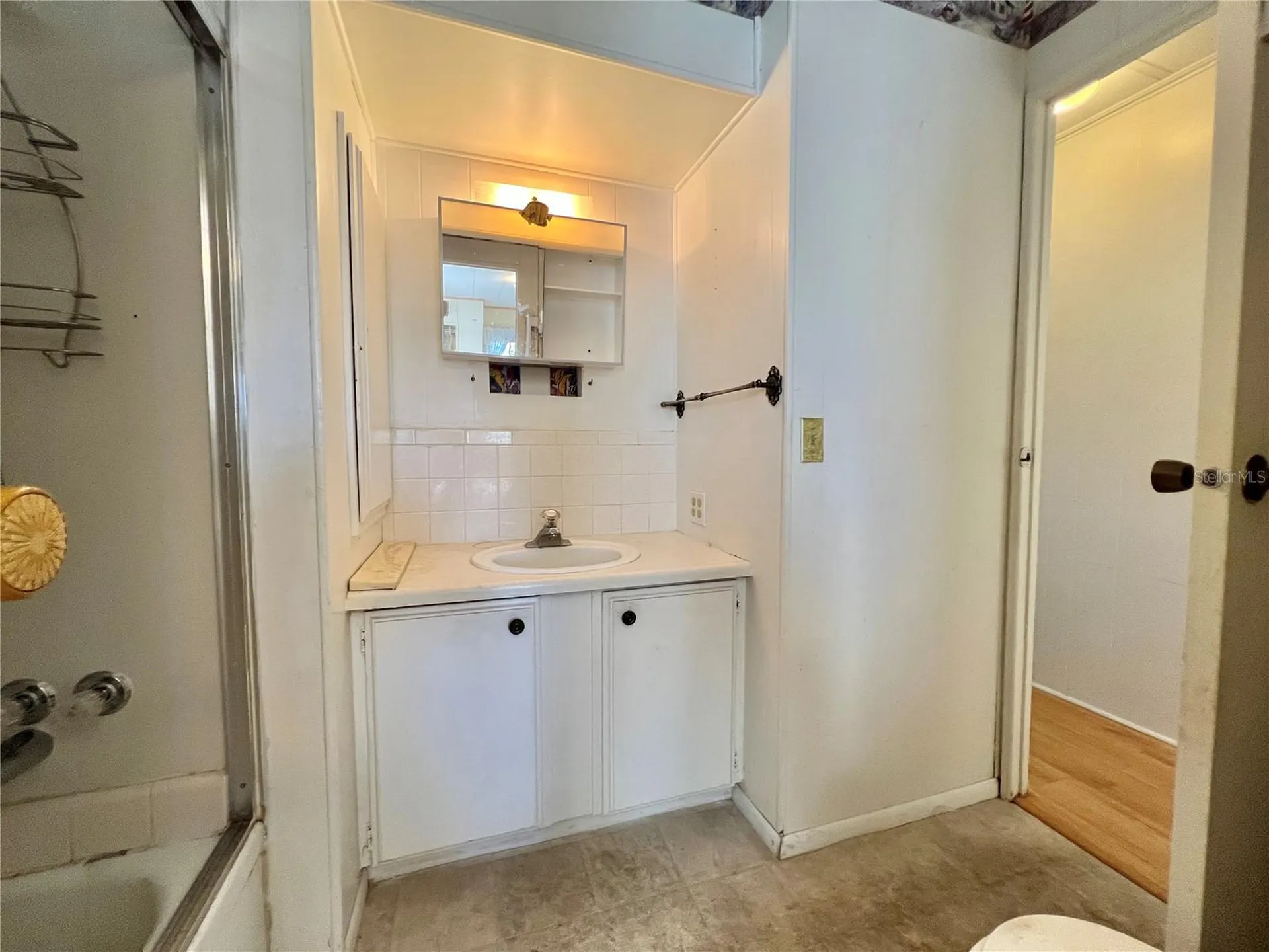 101 Ixora Way Leesburg FL 34748