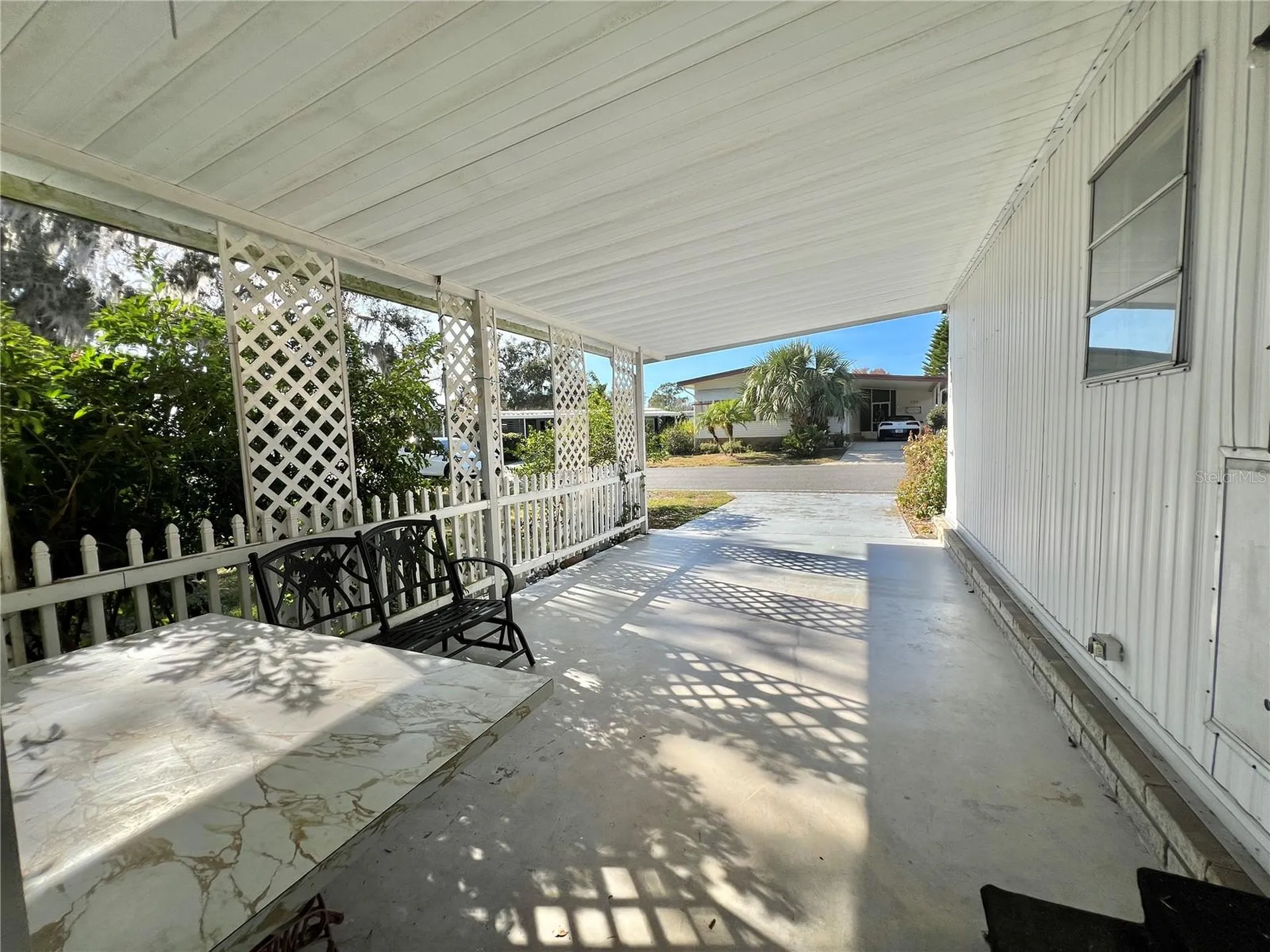 101 Ixora Way Leesburg FL 34748