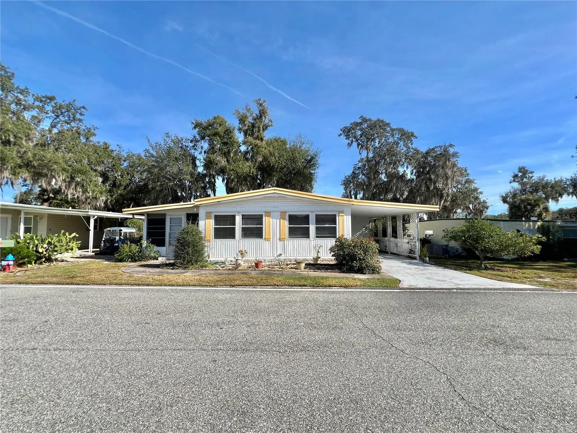101 Ixora Way Leesburg FL 34748