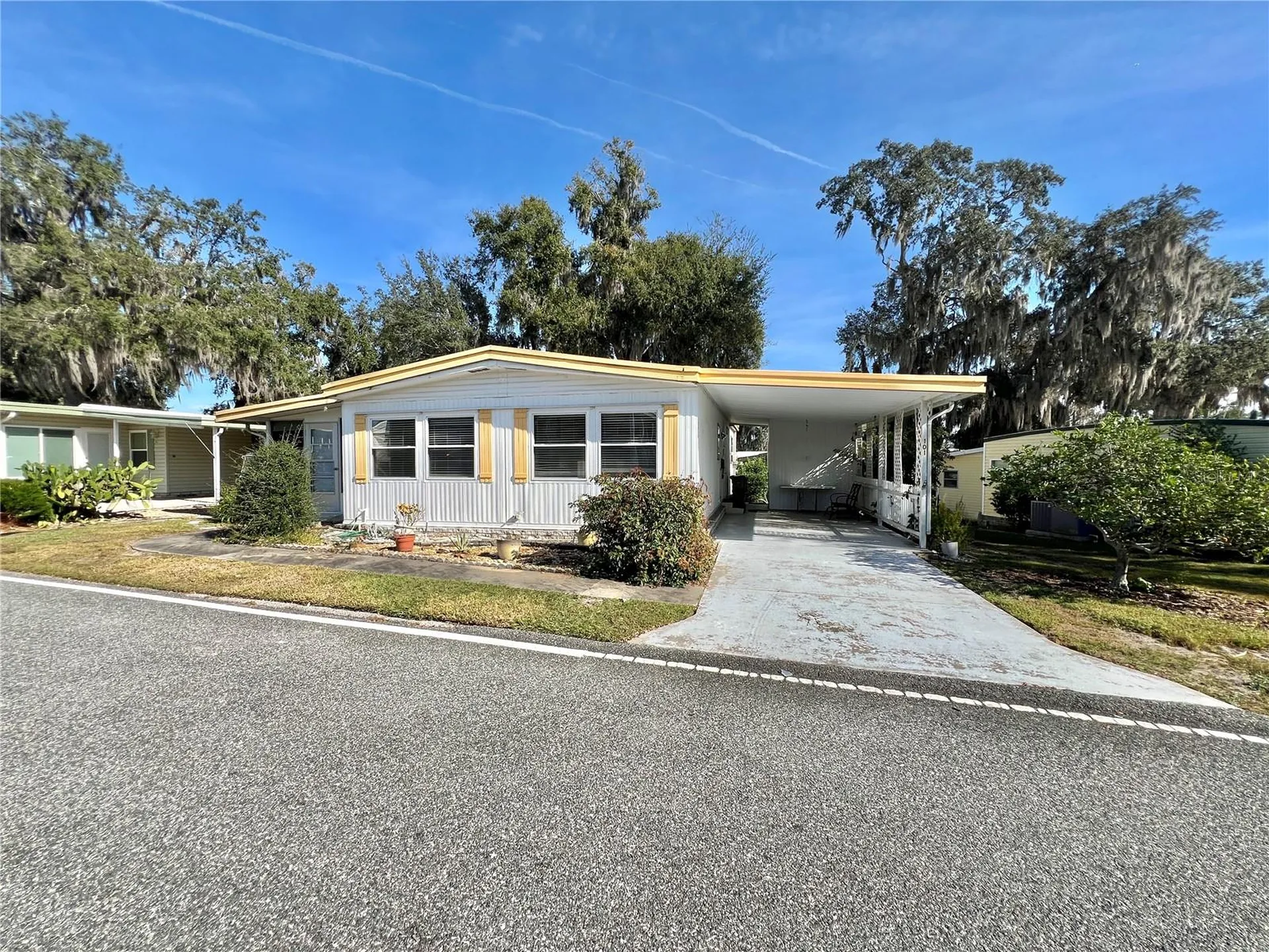 101 Ixora Way Leesburg FL 34748
