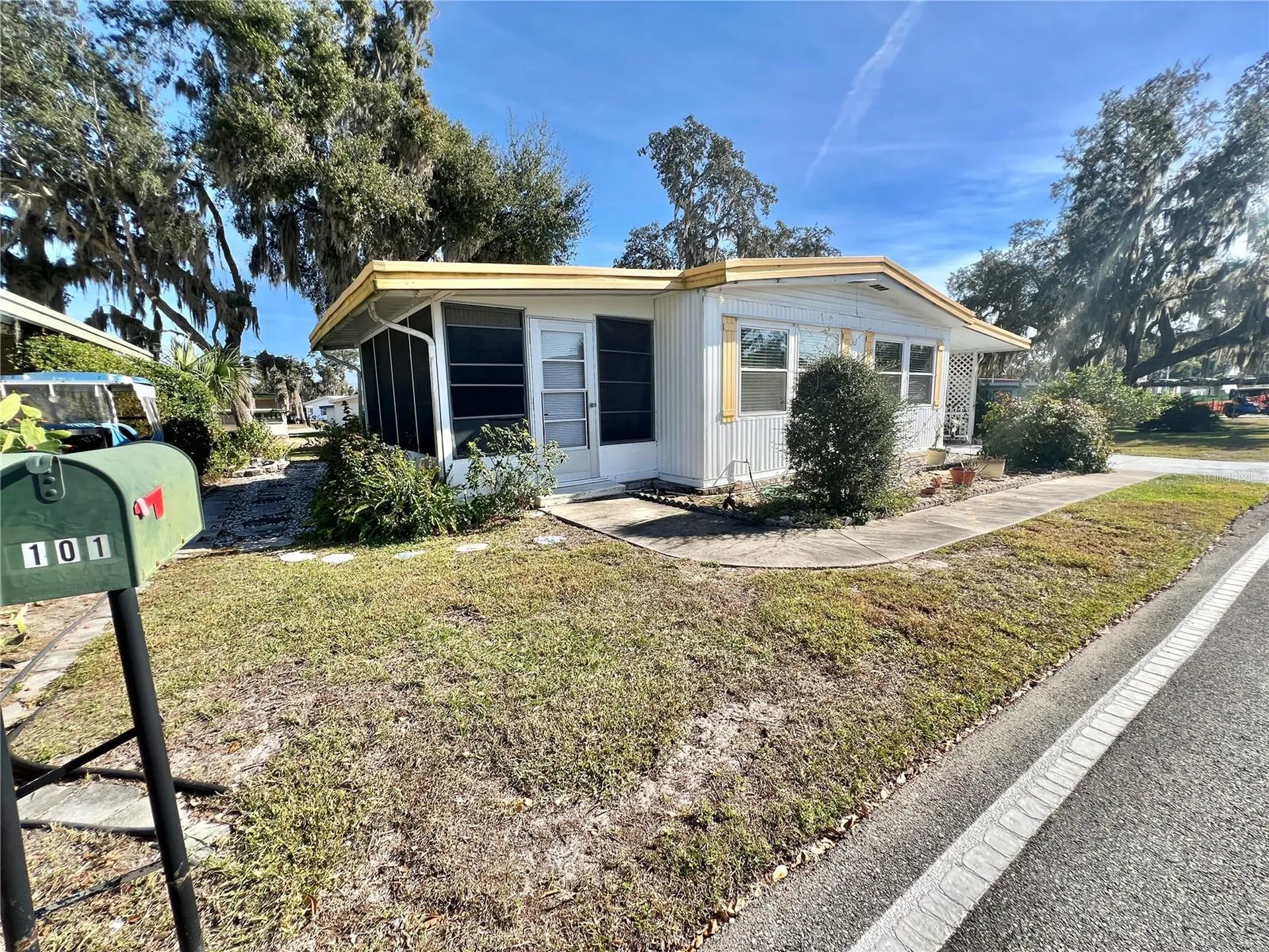101 Ixora Way Leesburg FL 34748