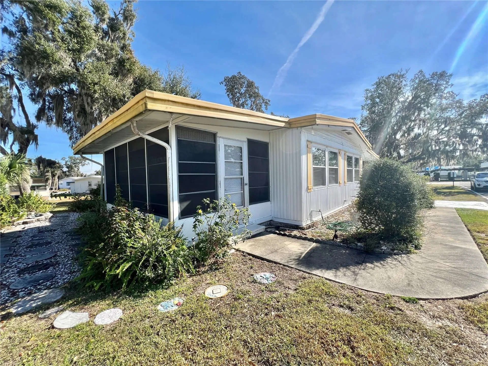 101 Ixora Way Leesburg FL 34748