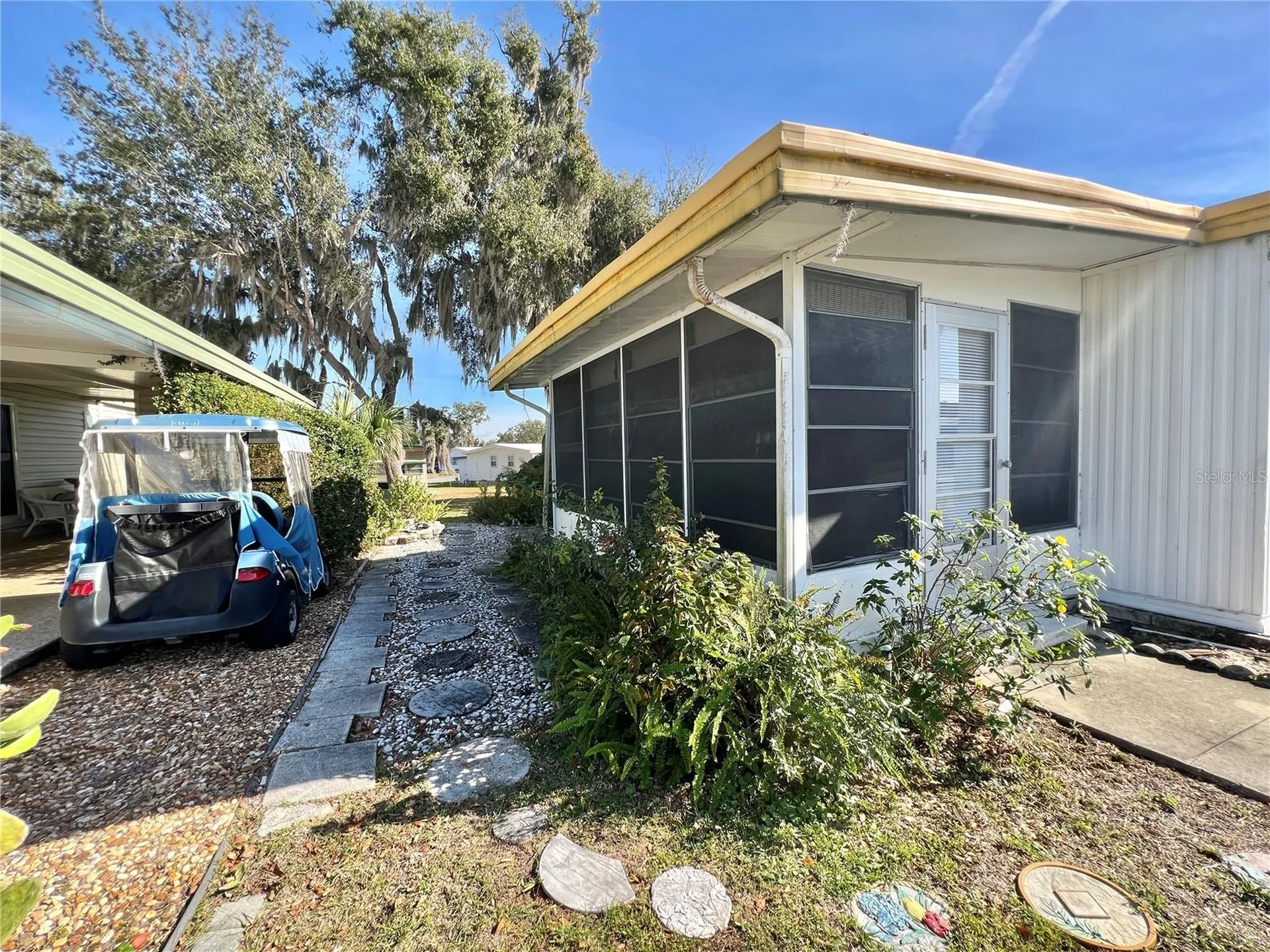 101 Ixora Way Leesburg FL 34748