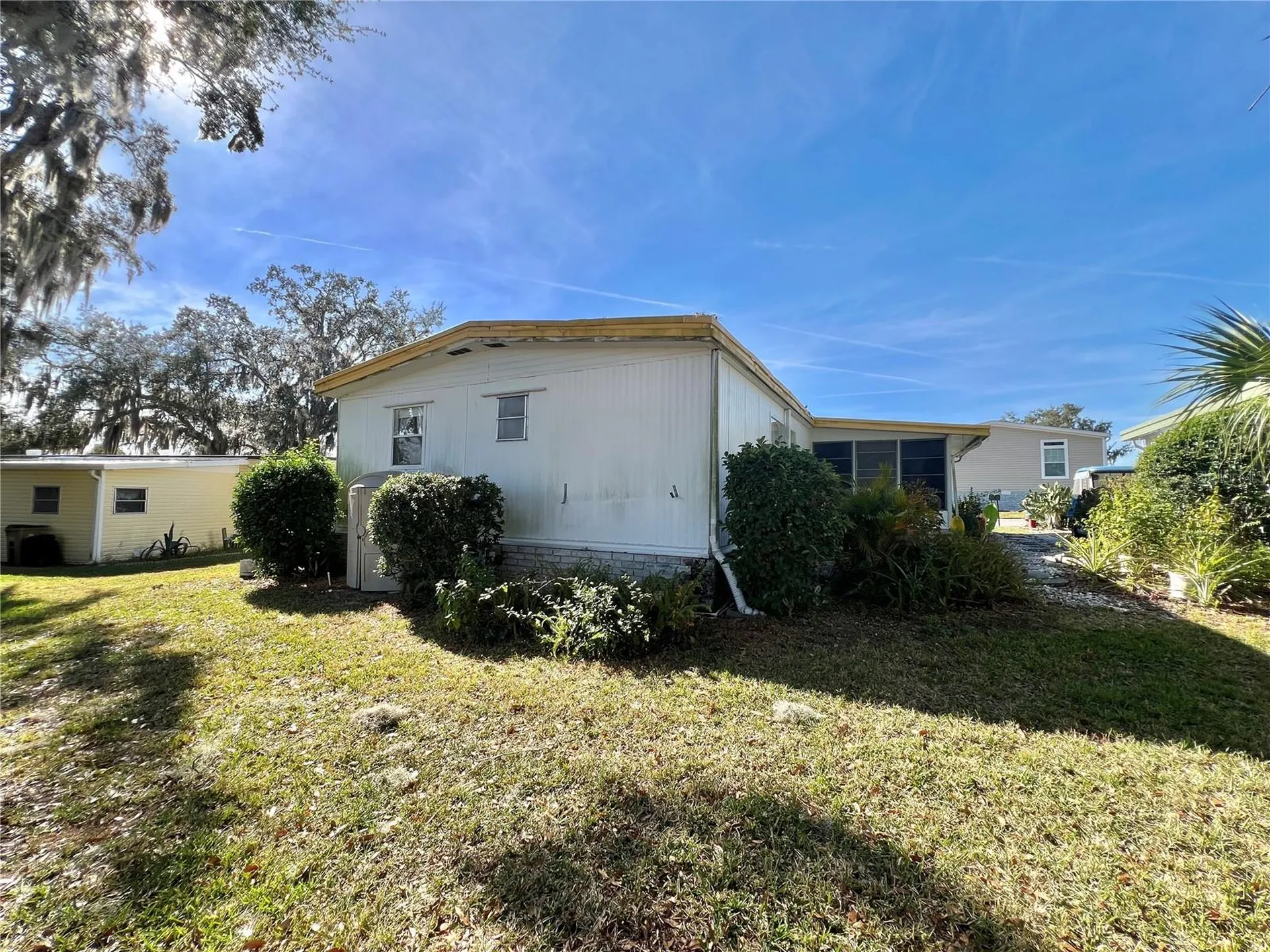 101 Ixora Way Leesburg FL 34748