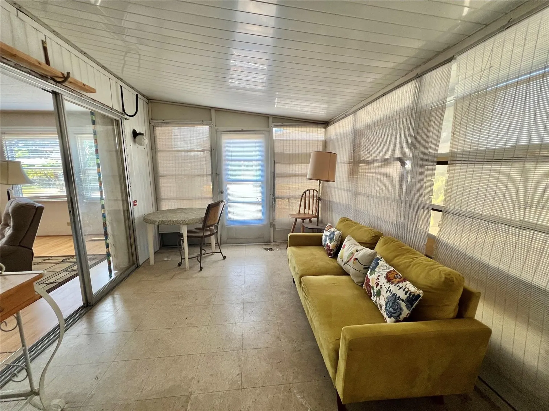 101 Ixora Way Leesburg FL 34748