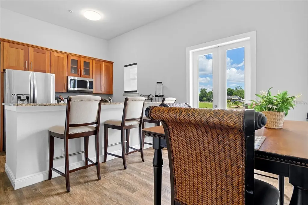 1345 NE 155 Place Citra FL 32113