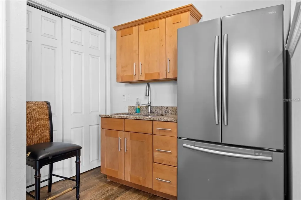 1345 NE 155 Place Citra FL 32113
