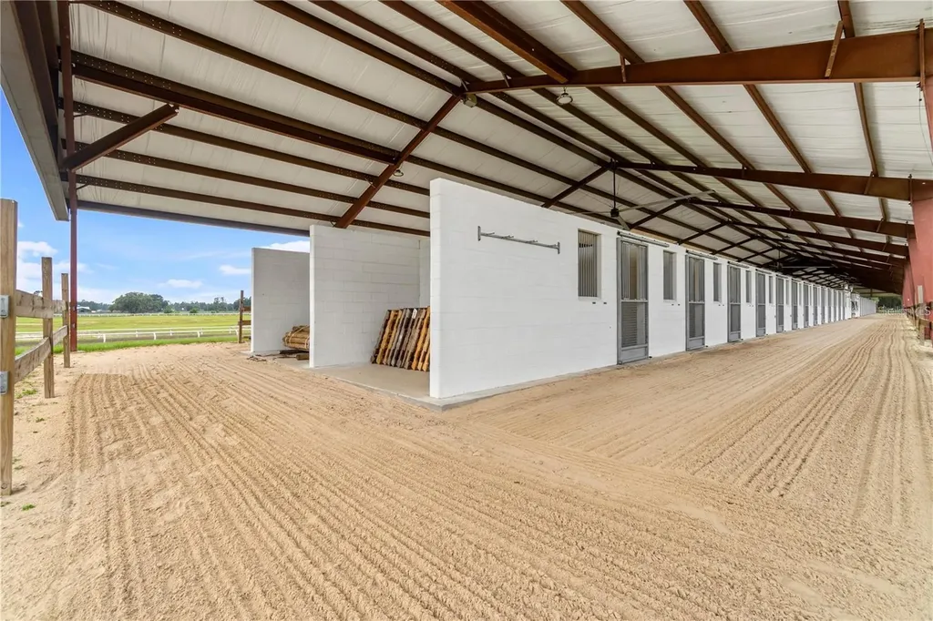 1345 NE 155 Place Citra FL 32113