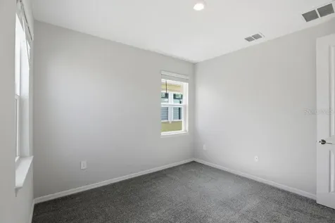 1014 Top Minnow Road St Cloud FL 34771