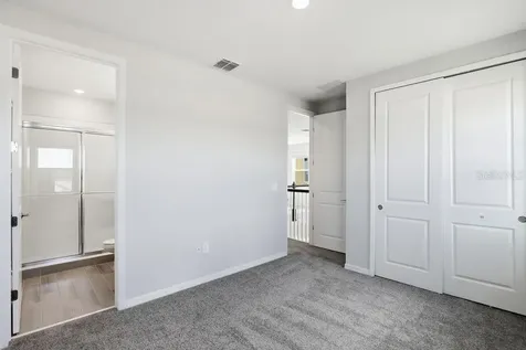 1014 Top Minnow Road St Cloud FL 34771