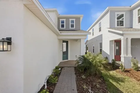1014 Top Minnow Road St Cloud FL 34771