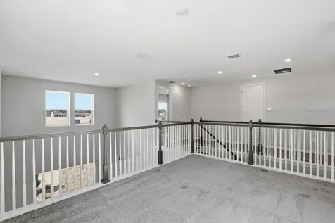 1014 Top Minnow Road St Cloud FL 34771