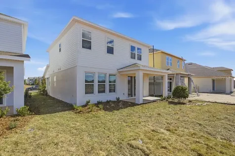 1014 Top Minnow Road St Cloud FL 34771