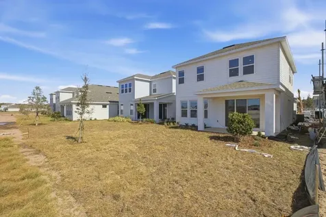1014 Top Minnow Road St Cloud FL 34771