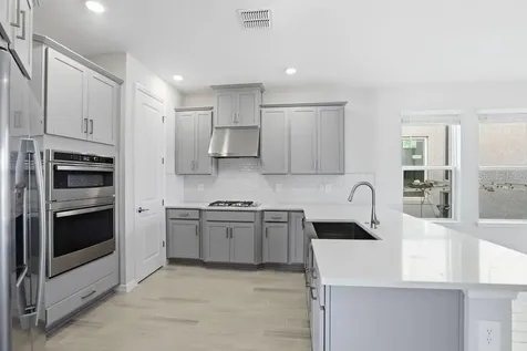 1014 Top Minnow Road St Cloud FL 34771