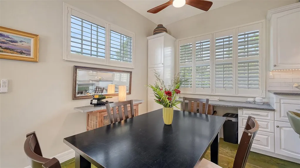 640 N Osprey Avenue Sarasota FL 34236