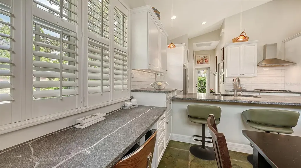 640 N Osprey Avenue Sarasota FL 34236