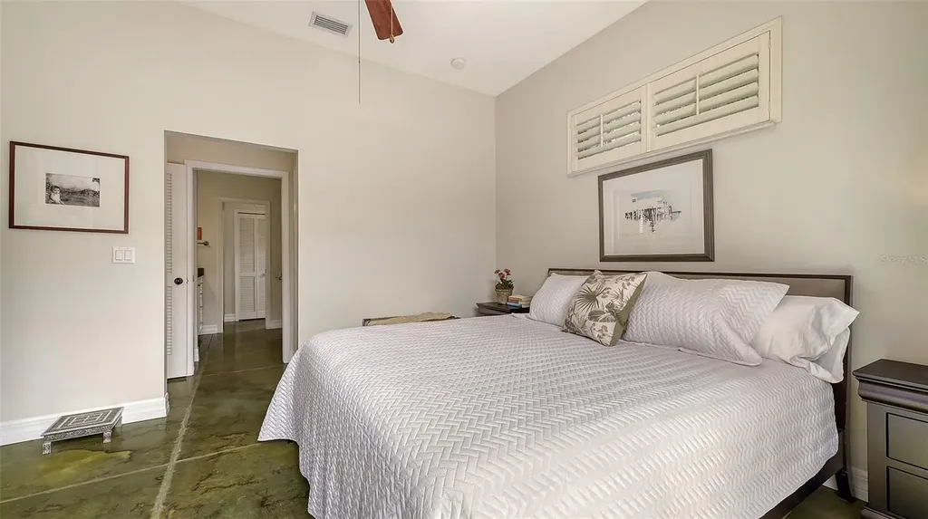 640 N Osprey Avenue Sarasota FL 34236