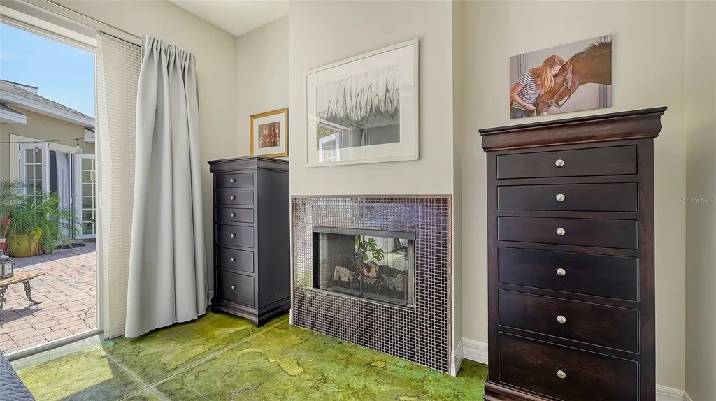 640 N Osprey Avenue Sarasota FL 34236