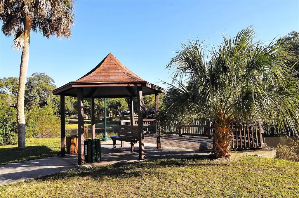 640 N Osprey Avenue Sarasota FL 34236
